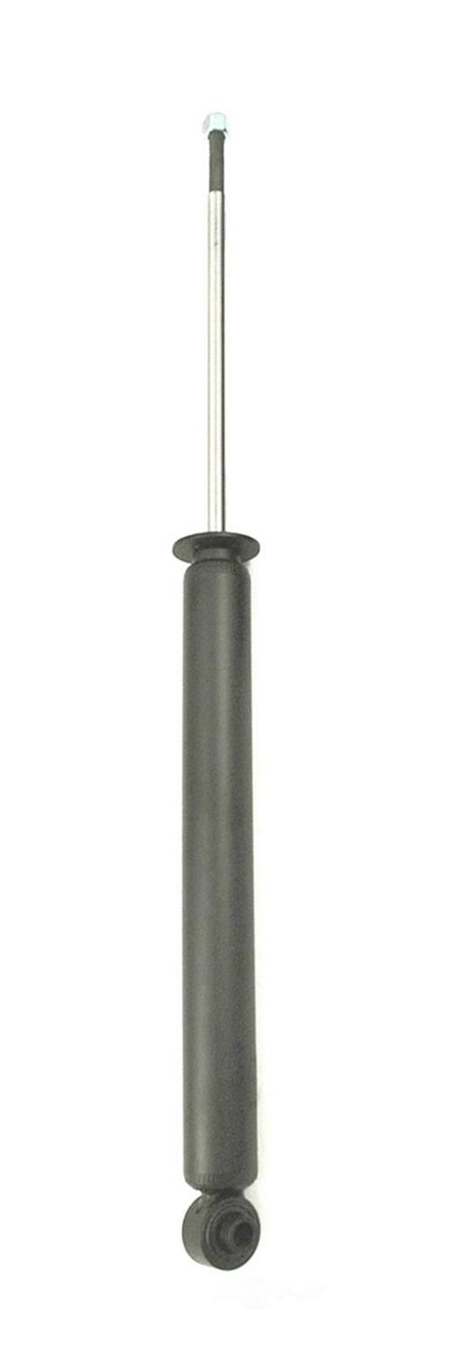OSC - Shock Absorber - O19 - s343429