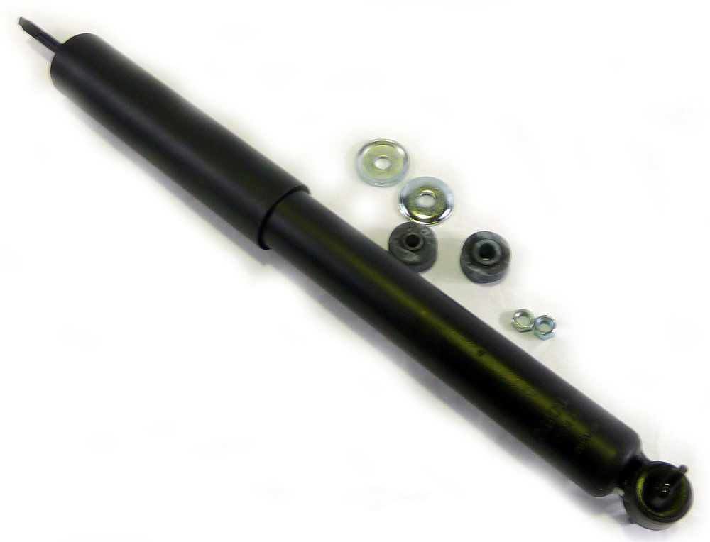 OSC - Shock Absorber - O19 - s344088