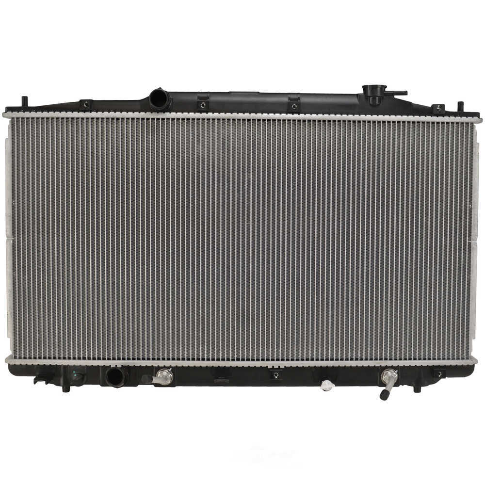 OSC - Radiator - O19 - 13384