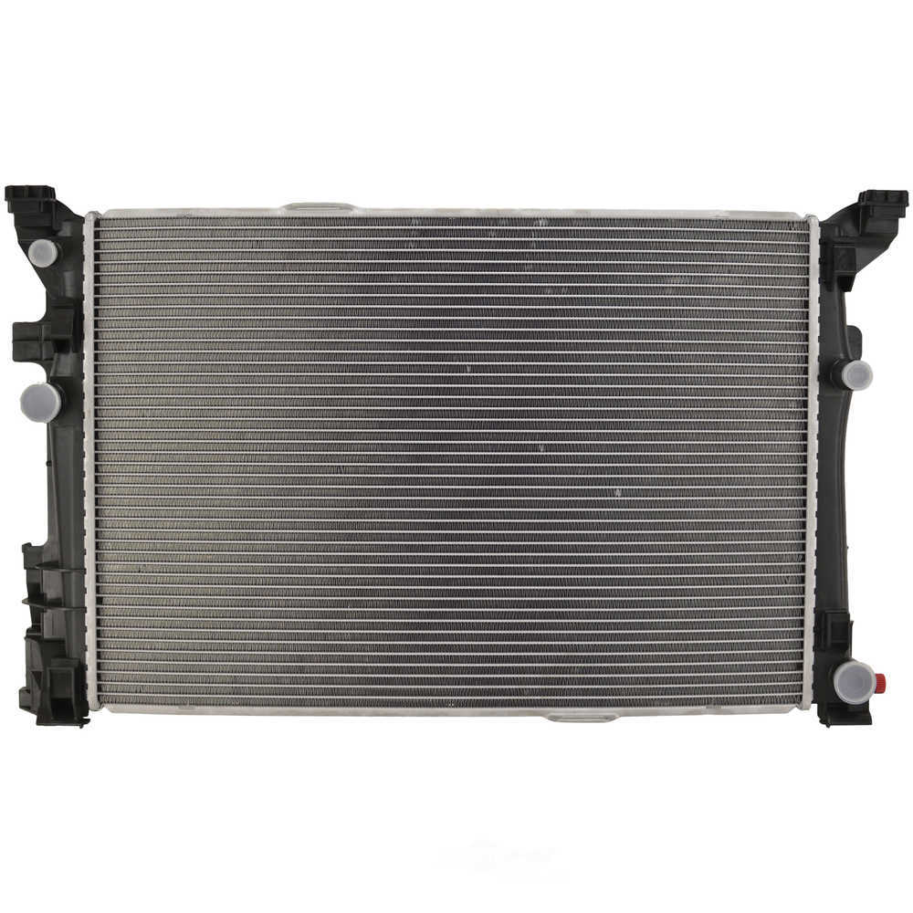 OSC - Radiator - O19 13432