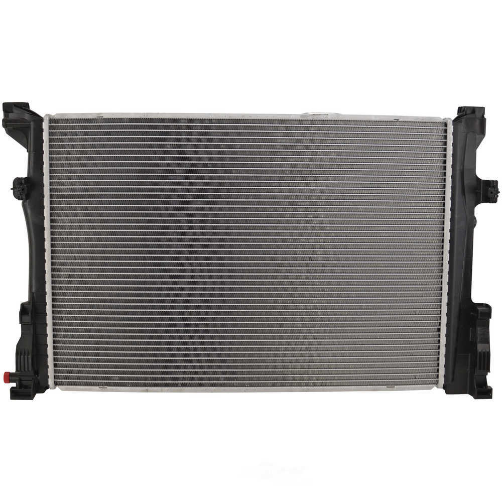 OSC - Radiator - O19 13432