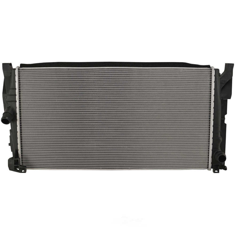OSC - Radiator - O19 - 13543
