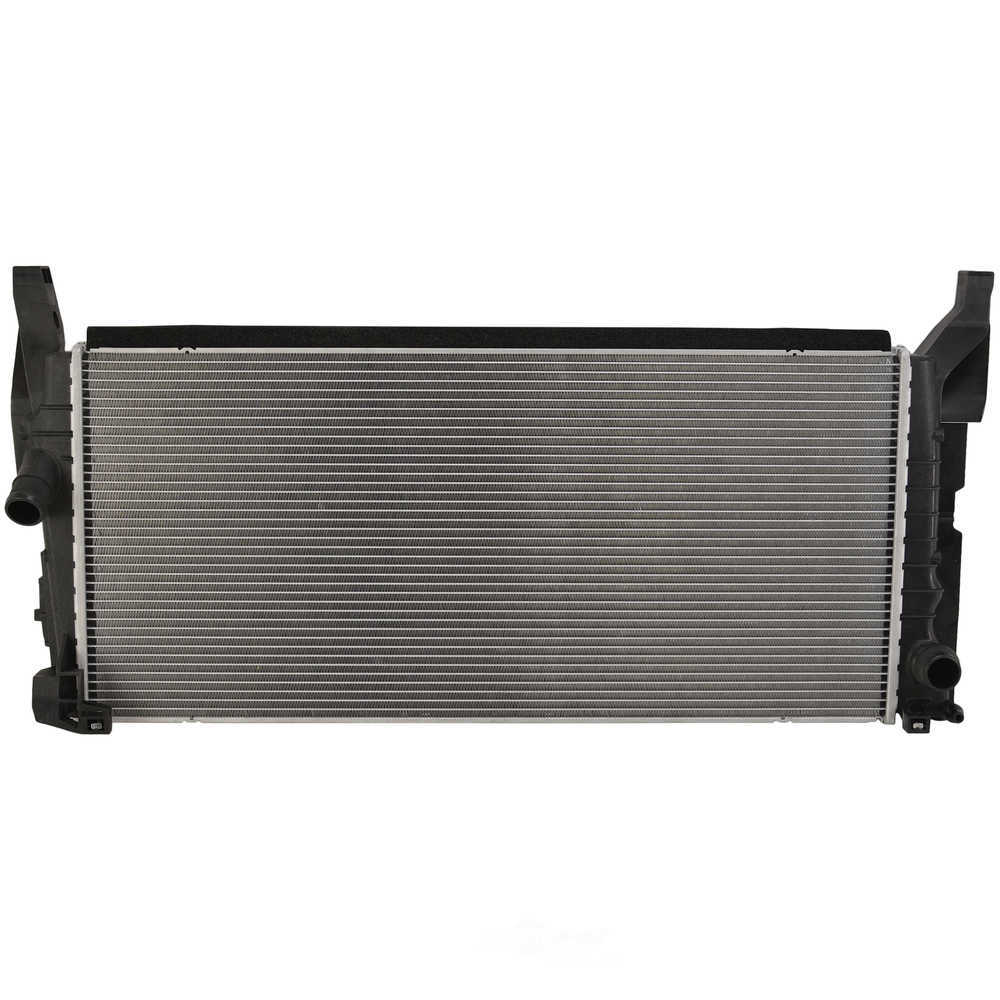 OSC - Radiator - O19 - 13544