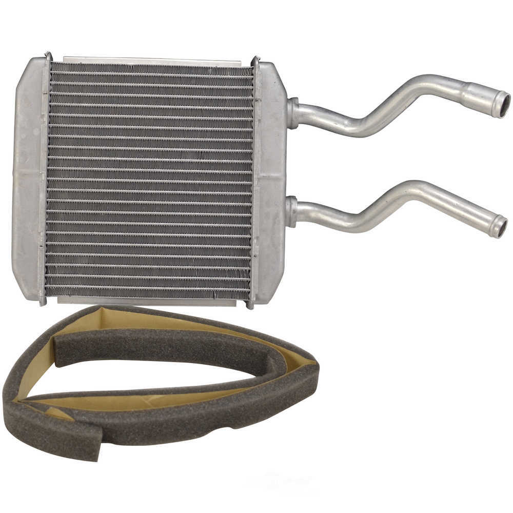 OSC - HVAC Heater Core - O19 - 98496