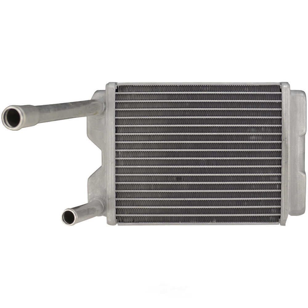 OSC - HVAC Heater Core - O19 - 98509