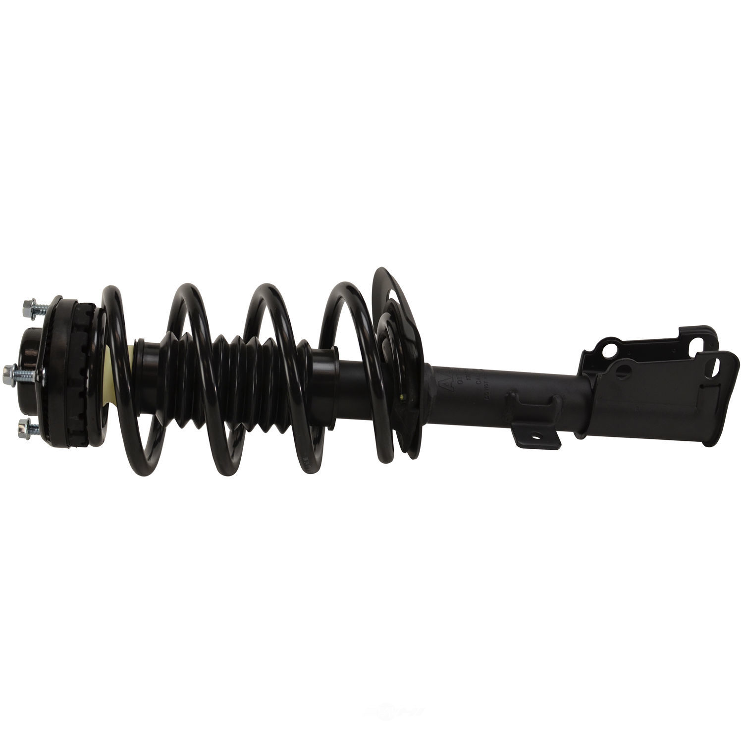 OSC - Suspension Strut & Coil Spring Assembly - O19 - q171130