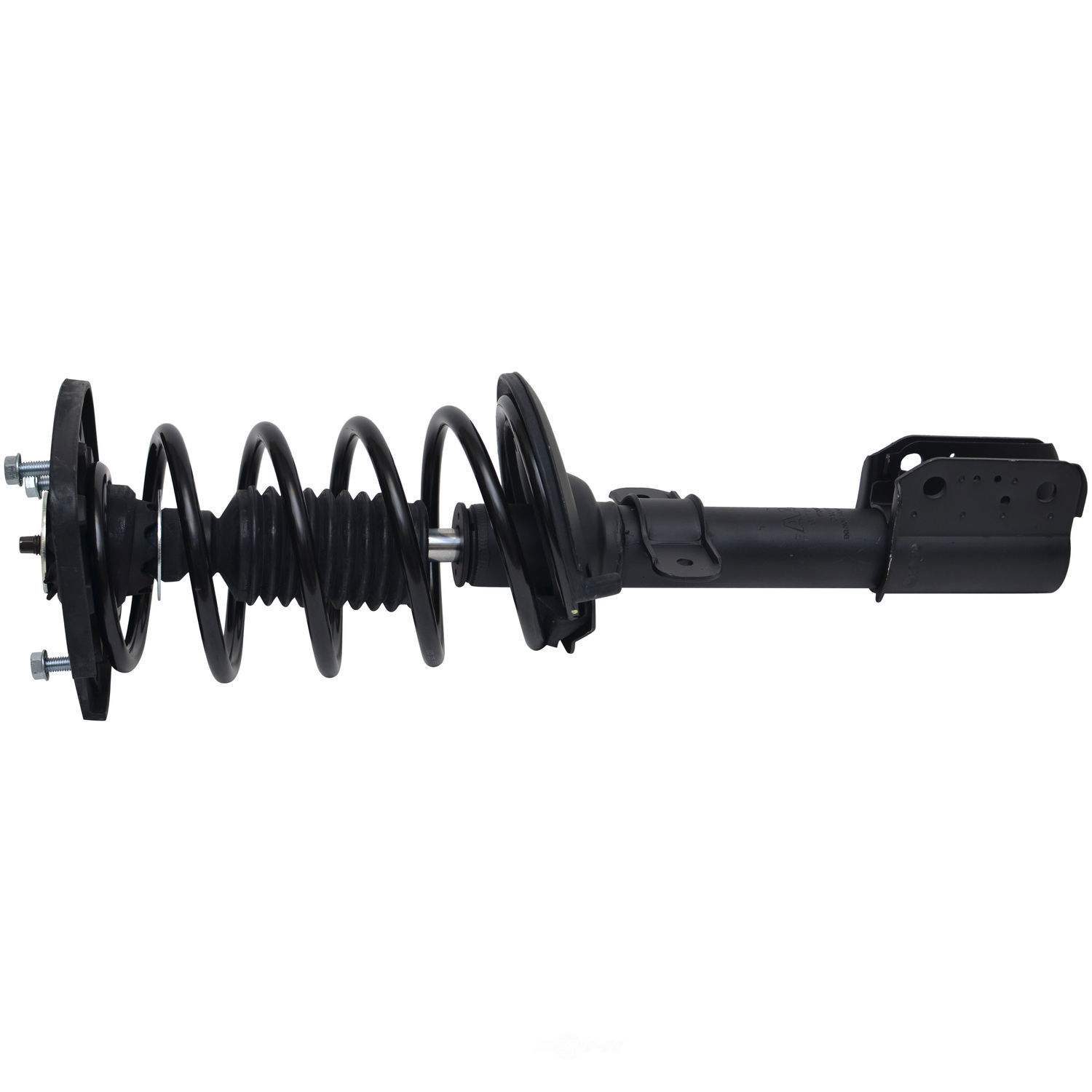 OSC - Suspension Strut & Coil Spring Assembly - O19 - q172471l