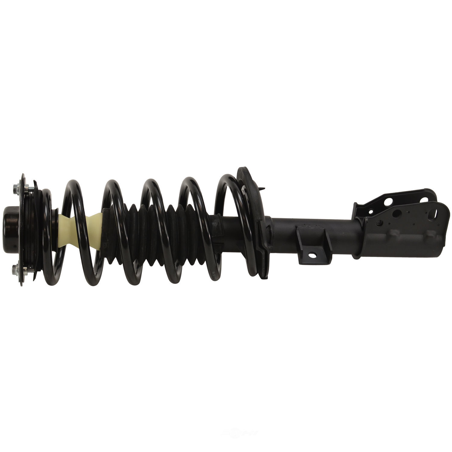 OSC - Suspension Strut & Coil Spring Assembly - O19 - q172526