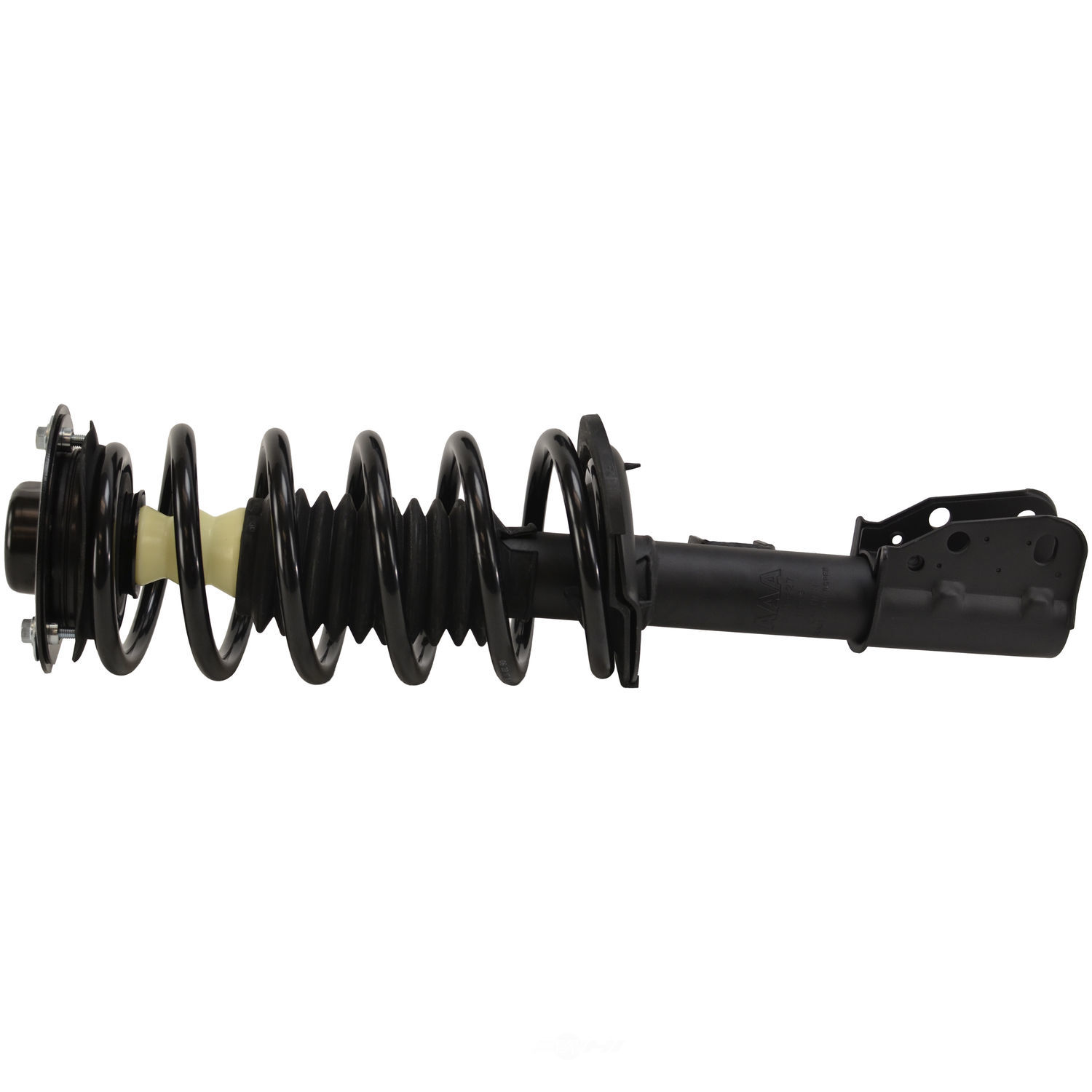 OSC - Suspension Strut & Coil Spring Assembly - O19 - q172527