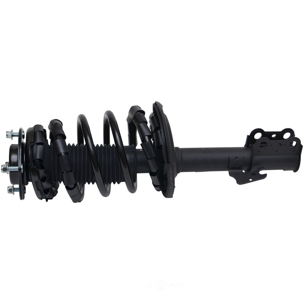 OSC - Suspension Strut & Coil Spring Assembly - O19 - q272308