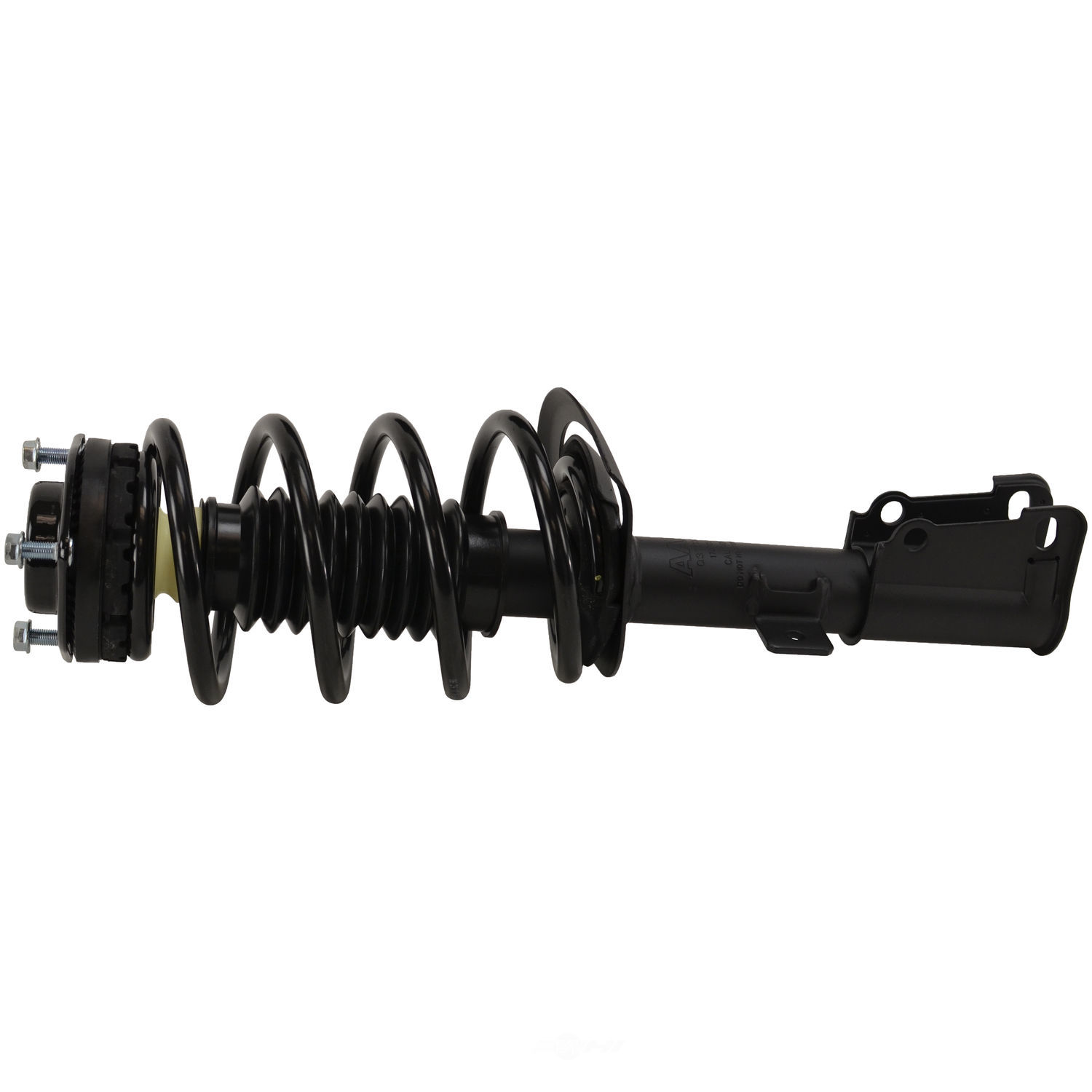 OSC - Suspension Strut & Coil Spring Assembly - O19 - q371130