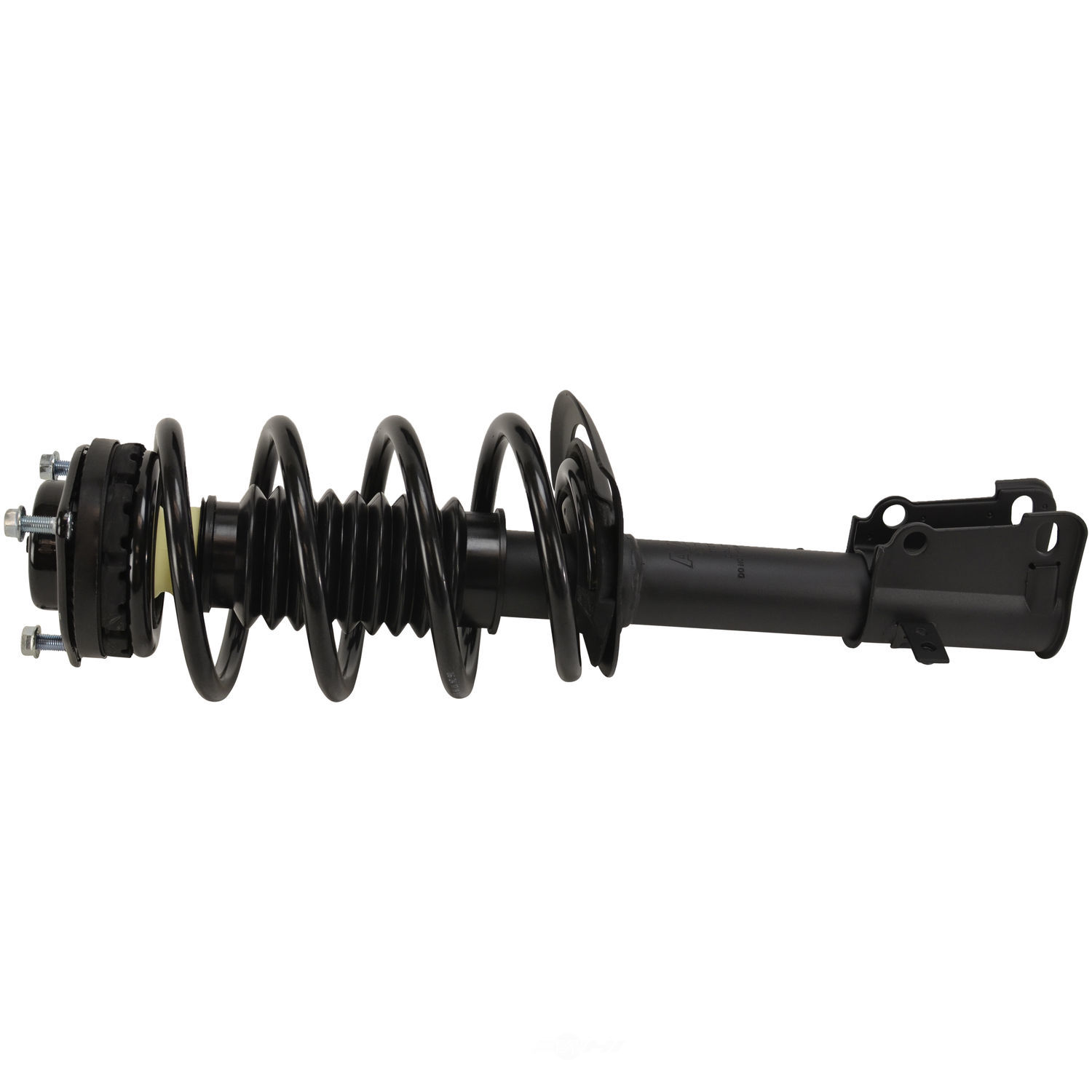 OSC - Suspension Strut & Coil Spring Assembly - O19 - q371131