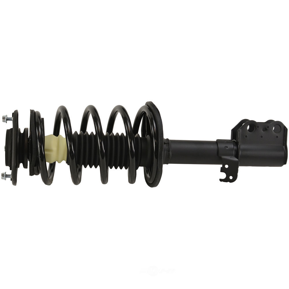 OSC - Suspension Strut & Coil Spring Assembly - O19 - q172117