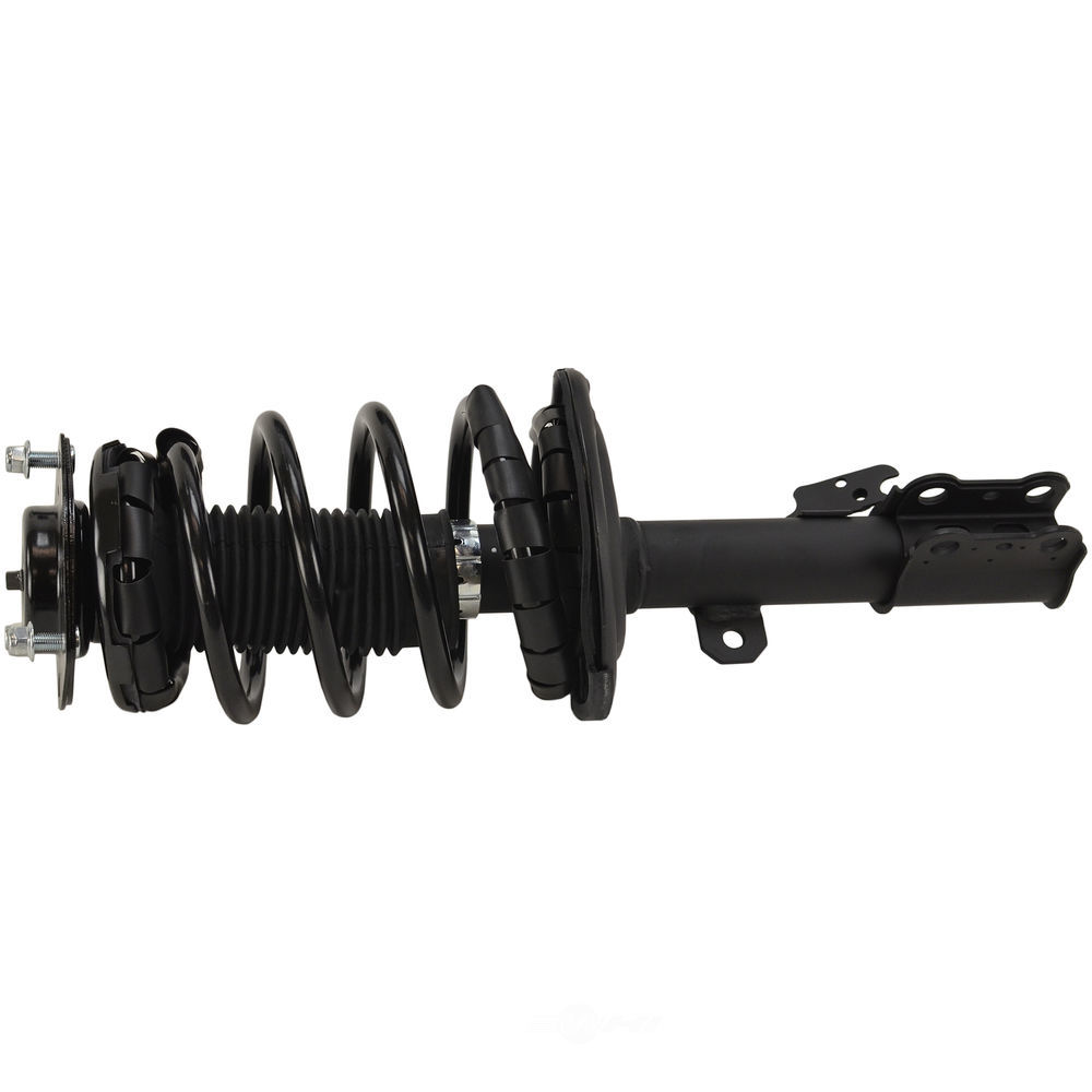 OSC - Suspension Strut & Coil Spring Assembly - O19 - q272307