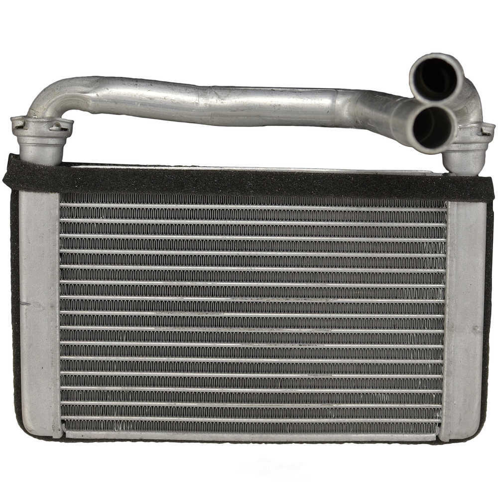 OSC - HVAC Heater Core - O19 - 98062