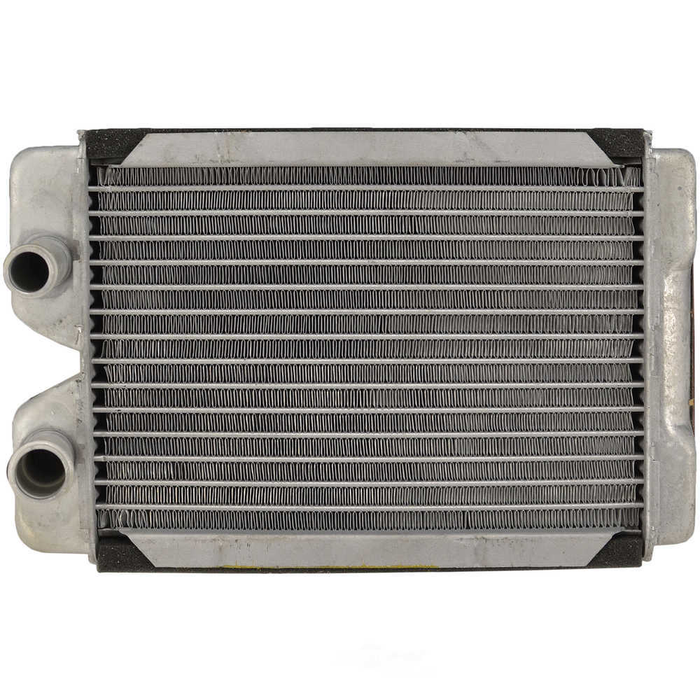OSC - HVAC Heater Core - O19 - 98517