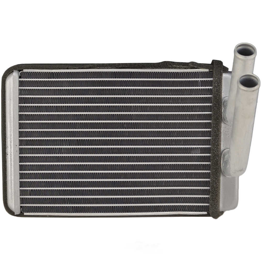 OSC - HVAC Heater Core - O19 - 98745
