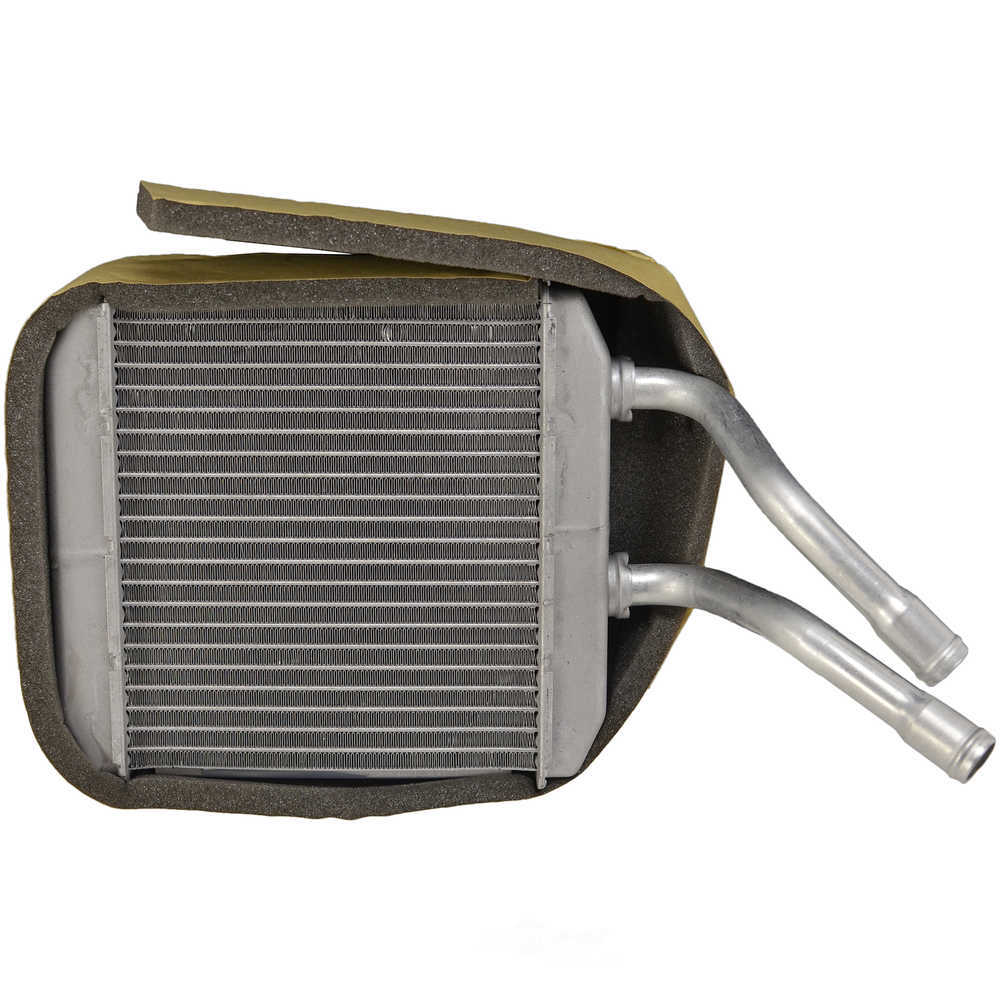 OSC - HVAC Heater Core - O19 - 98761