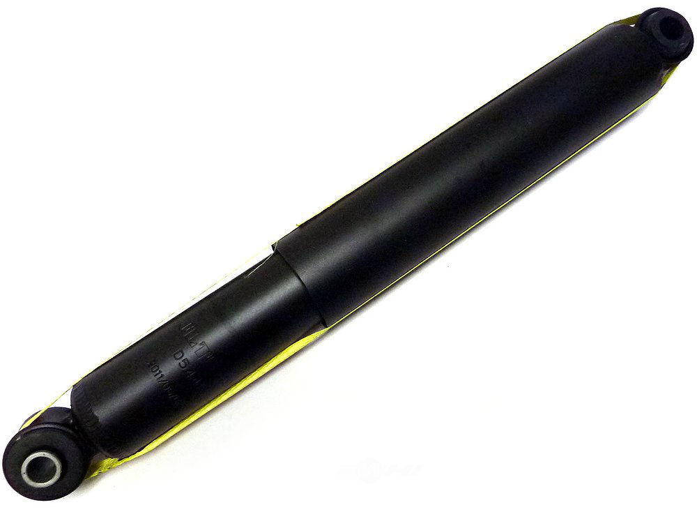 OSC - Shock Absorber - O19 - s5441