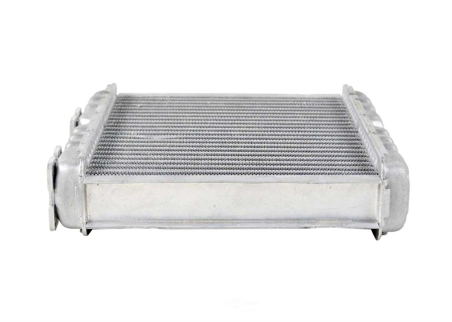 OSC - HVAC Heater Core - O19 98002