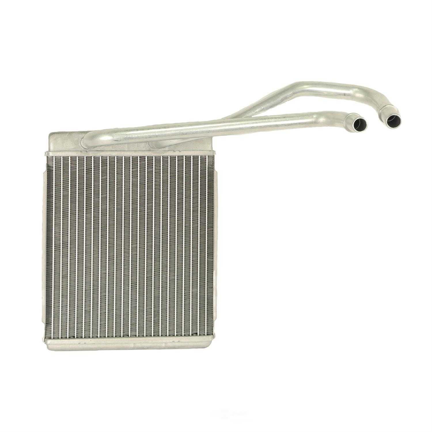OSC - HVAC Heater Core - O19 98004