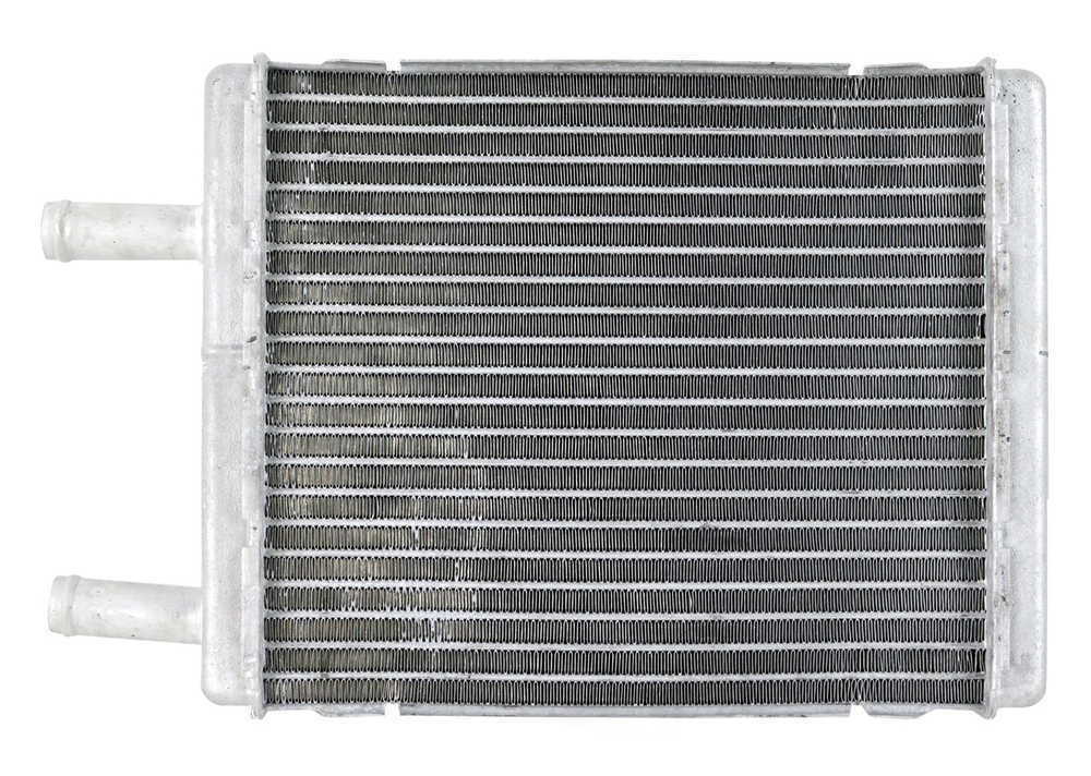 OSC - HVAC Heater Core - O19 - 98012