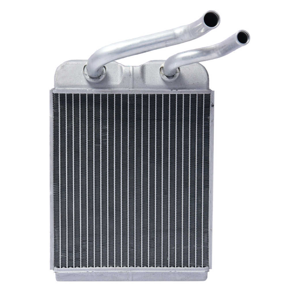 OSC - HVAC Heater Core - O19 - 98014
