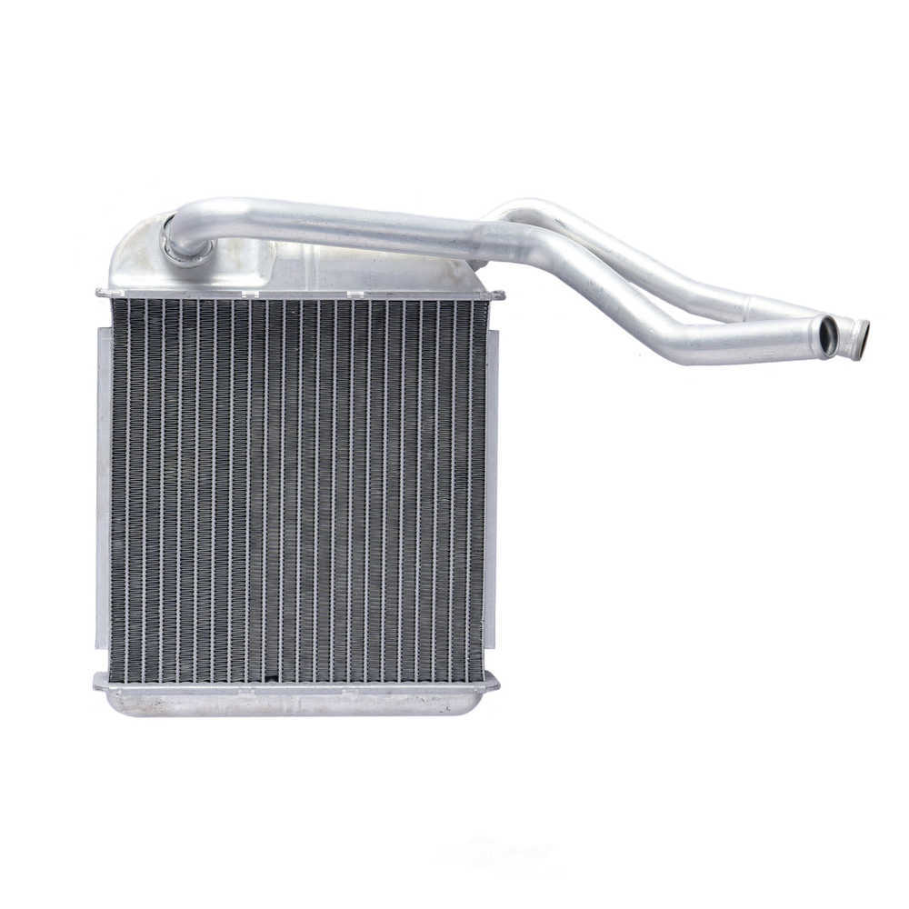OSC - HVAC Heater Core - O19 - 98015