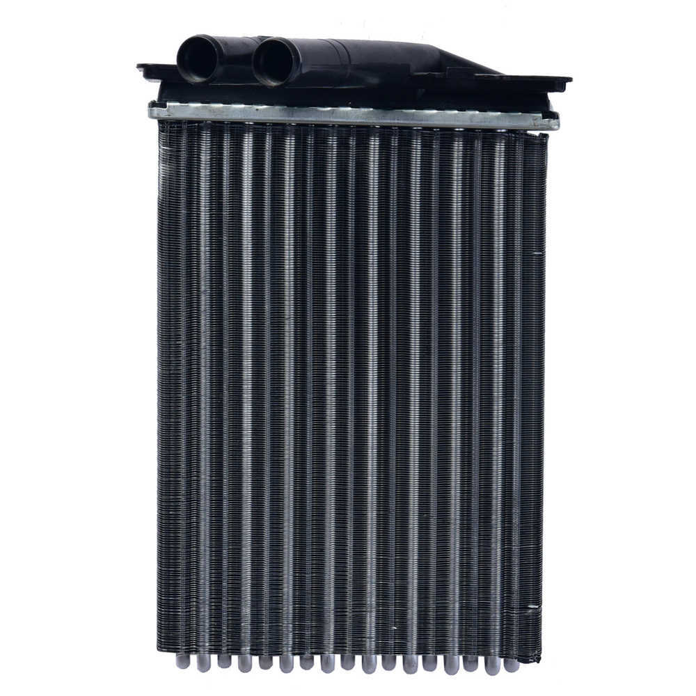 OSC - HVAC Heater Core - O19 - 98018