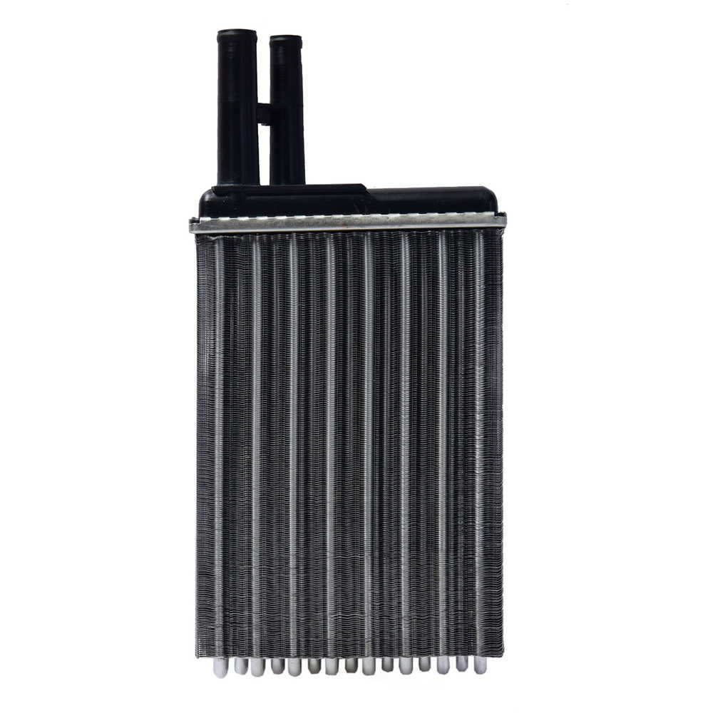 OSC - HVAC Heater Core - O19 - 98021