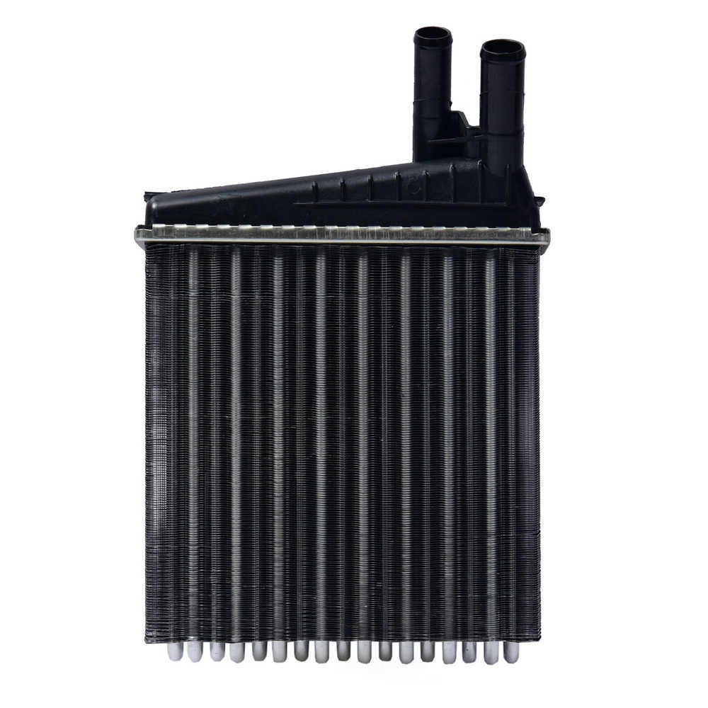 OSC - HVAC Heater Core - O19 - 98028