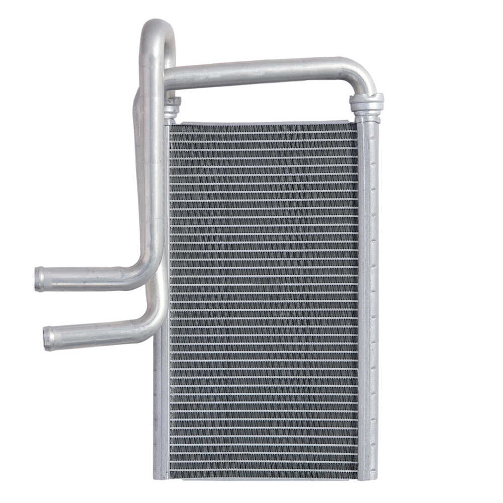 OSC - HVAC Heater Core - O19 - 98043
