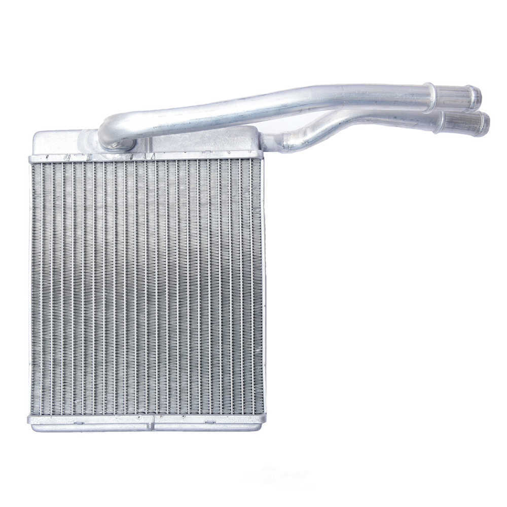 OSC - HVAC Heater Core - O19 - 98044
