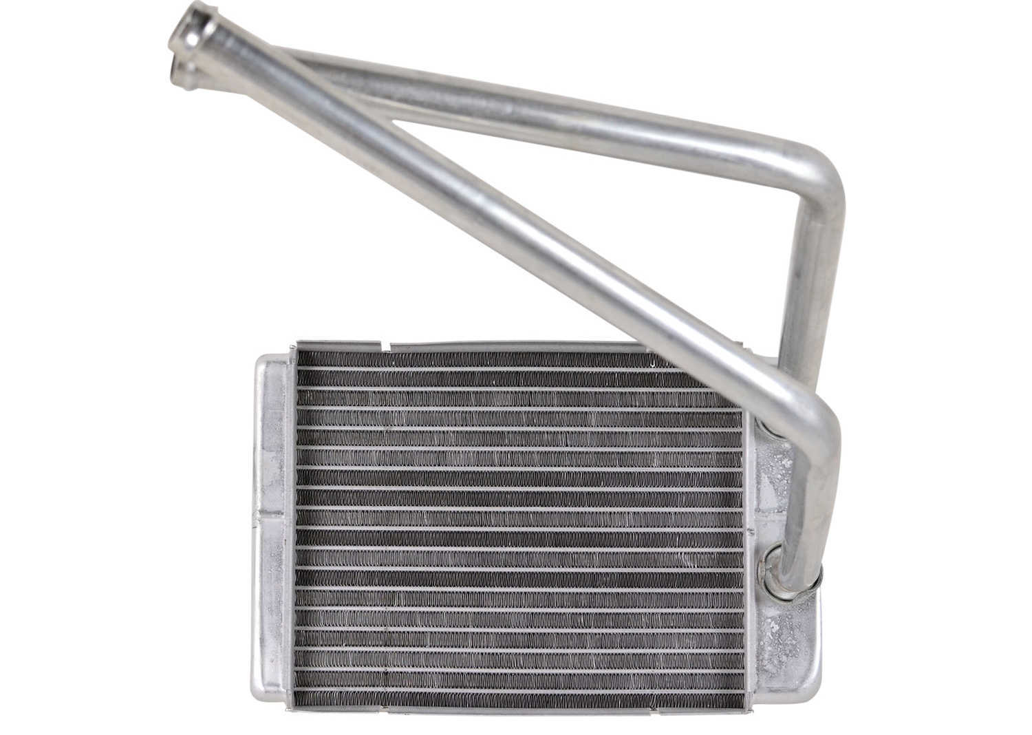 OSC - HVAC Heater Core - O19 - 98045