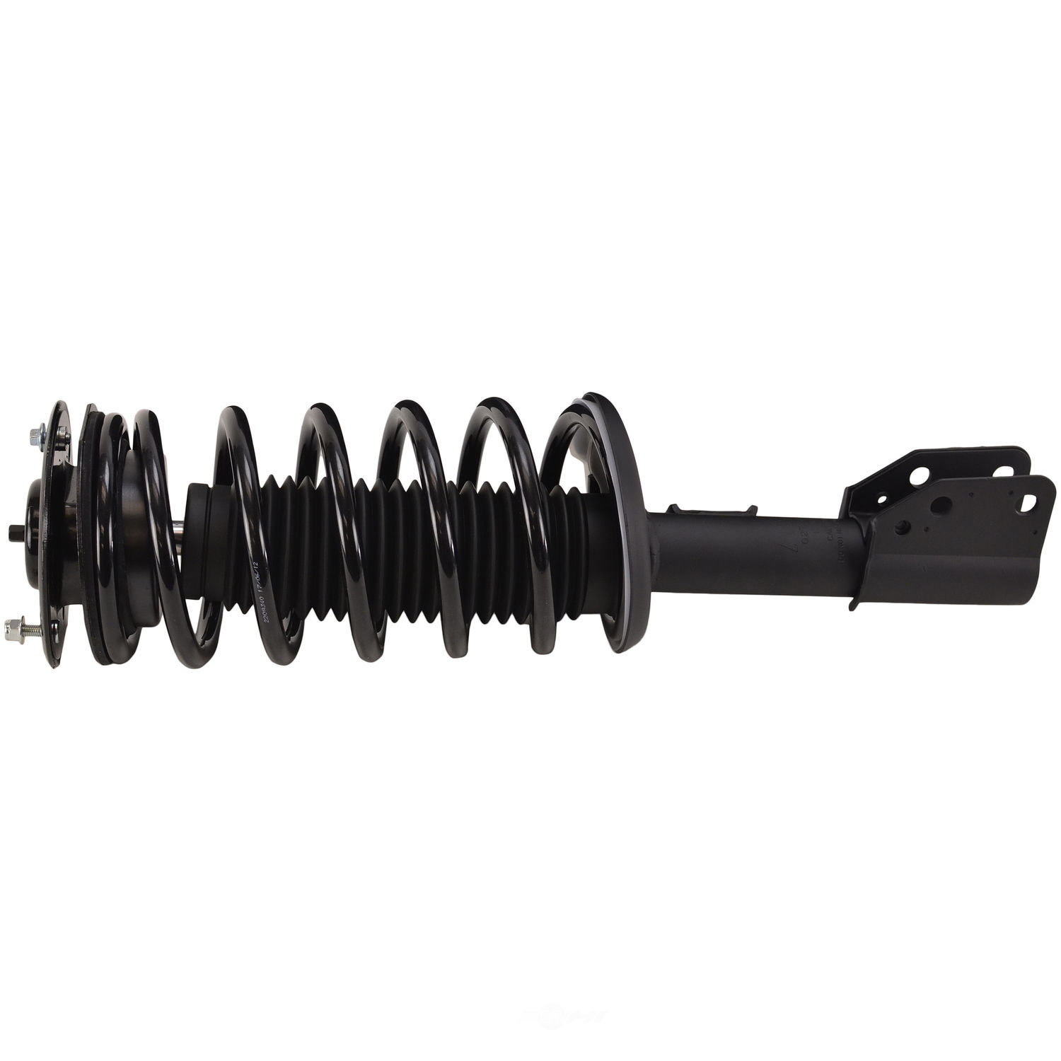 OSC - Suspension Strut & Coil Spring Assembly - O19 - q272218