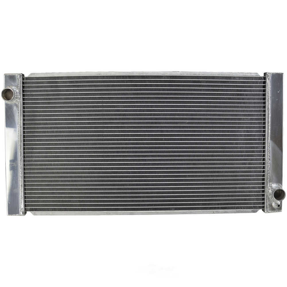 OSC - Radiator - O19 - 13166