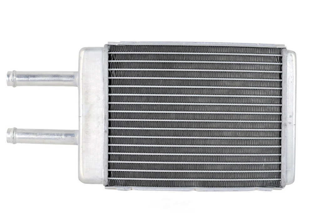 OSC - HVAC Heater Core - O19 - 98046
