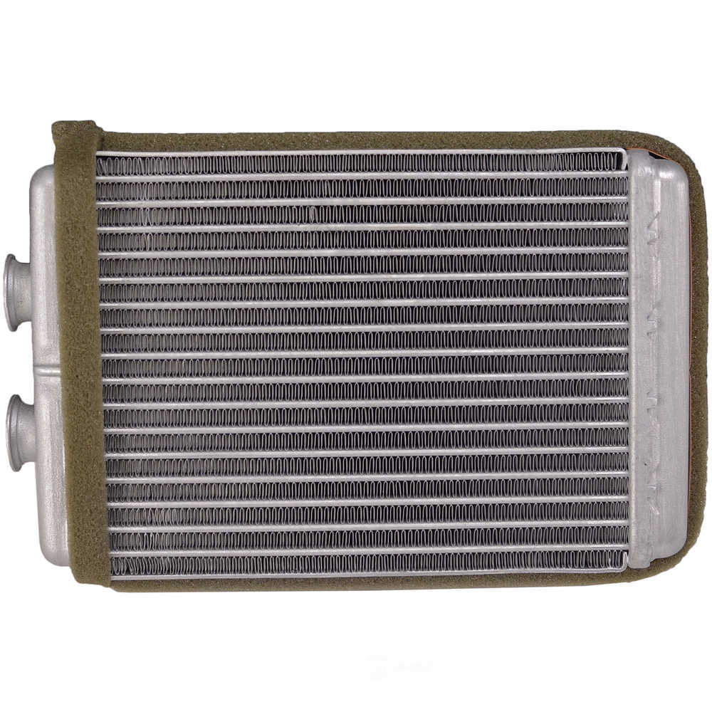 OSC - HVAC Heater Core - O19 - 98031