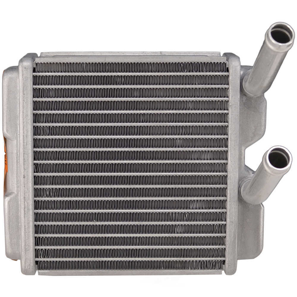OSC - HVAC Heater Core - O19 - 98593