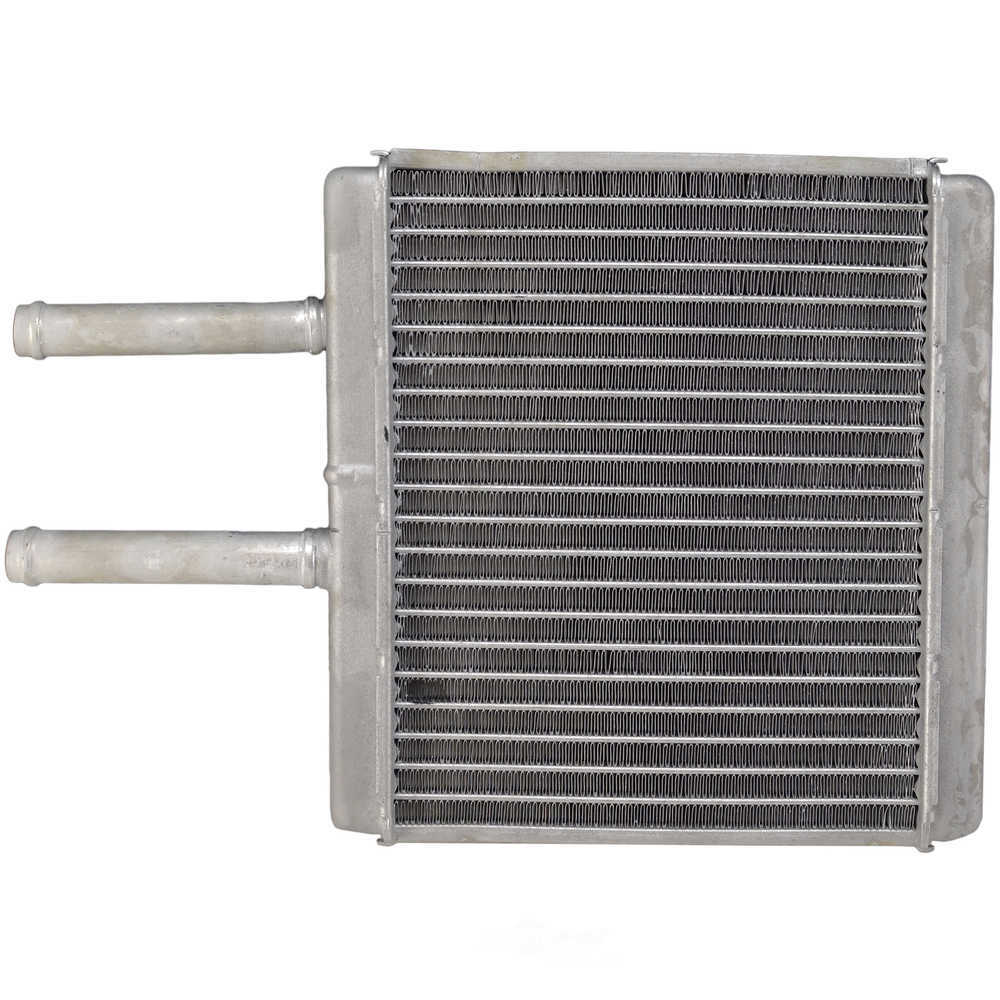 OSC - HVAC Heater Core - O19 98758
