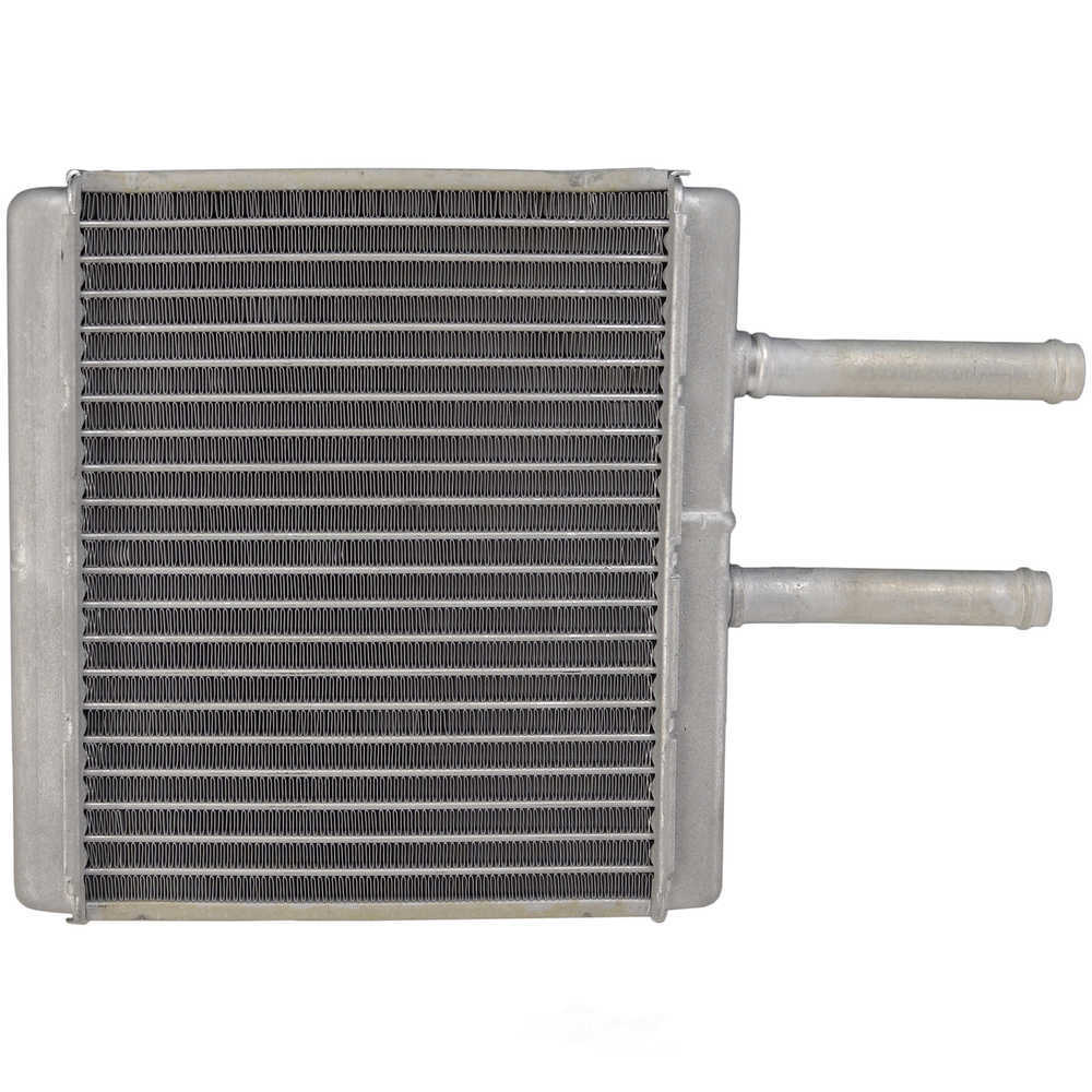 OSC - HVAC Heater Core - O19 98758