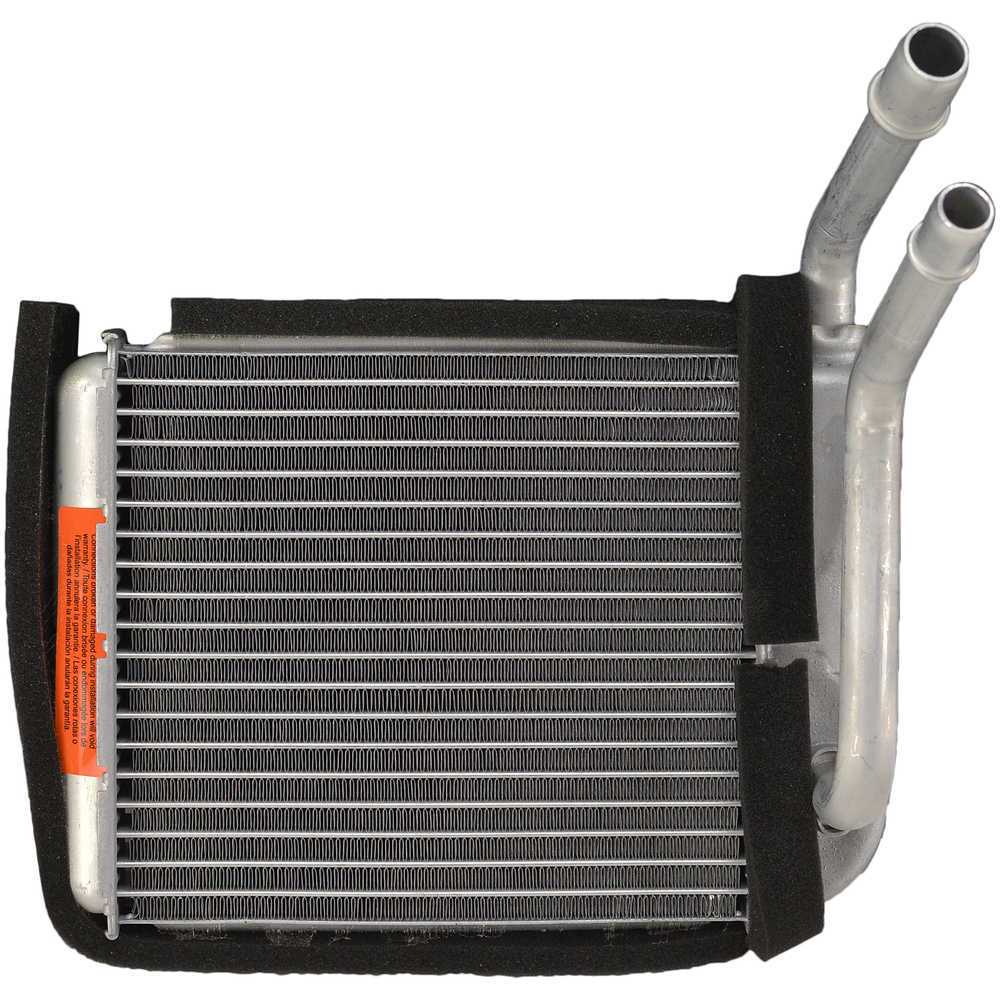 OSC - HVAC Heater Core - O19 - 99163