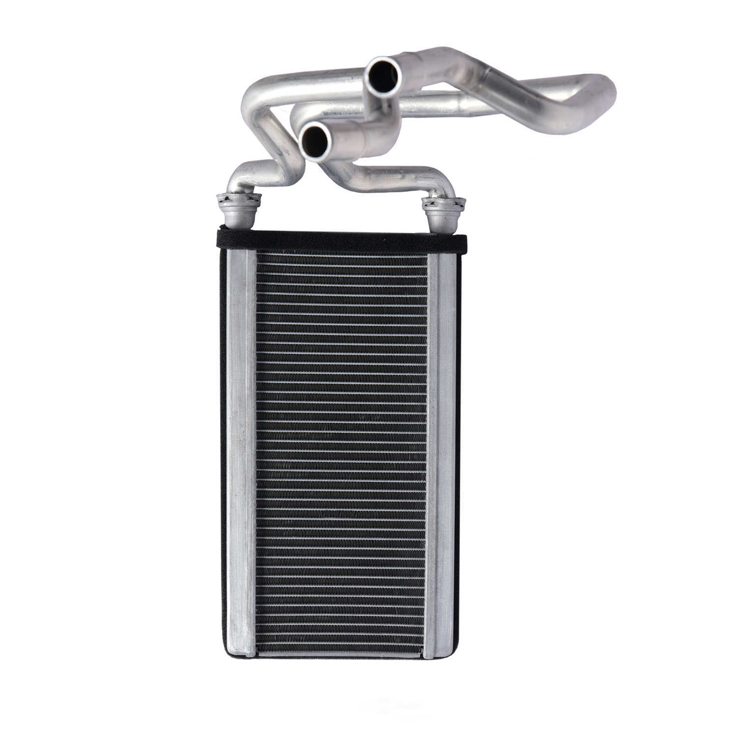 OSC - HVAC Heater Core - O19 - 98066