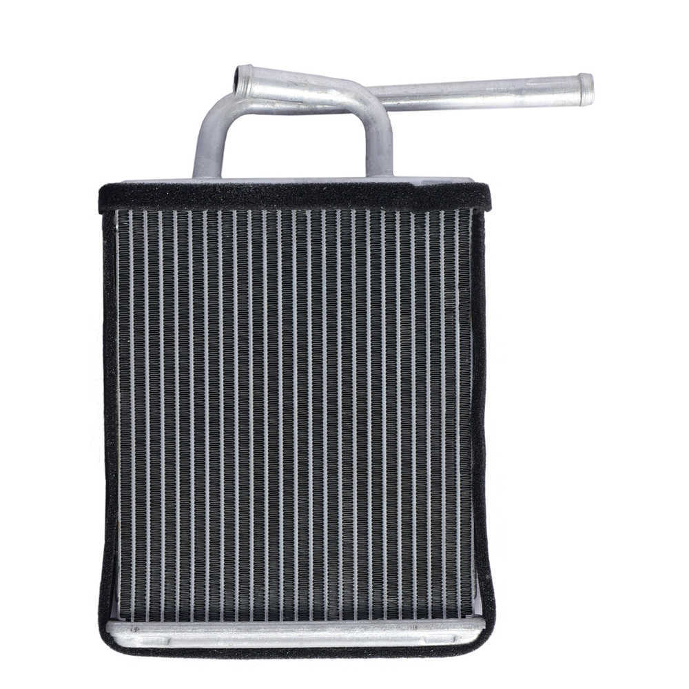 OSC - HVAC Heater Core - O19 - 98070