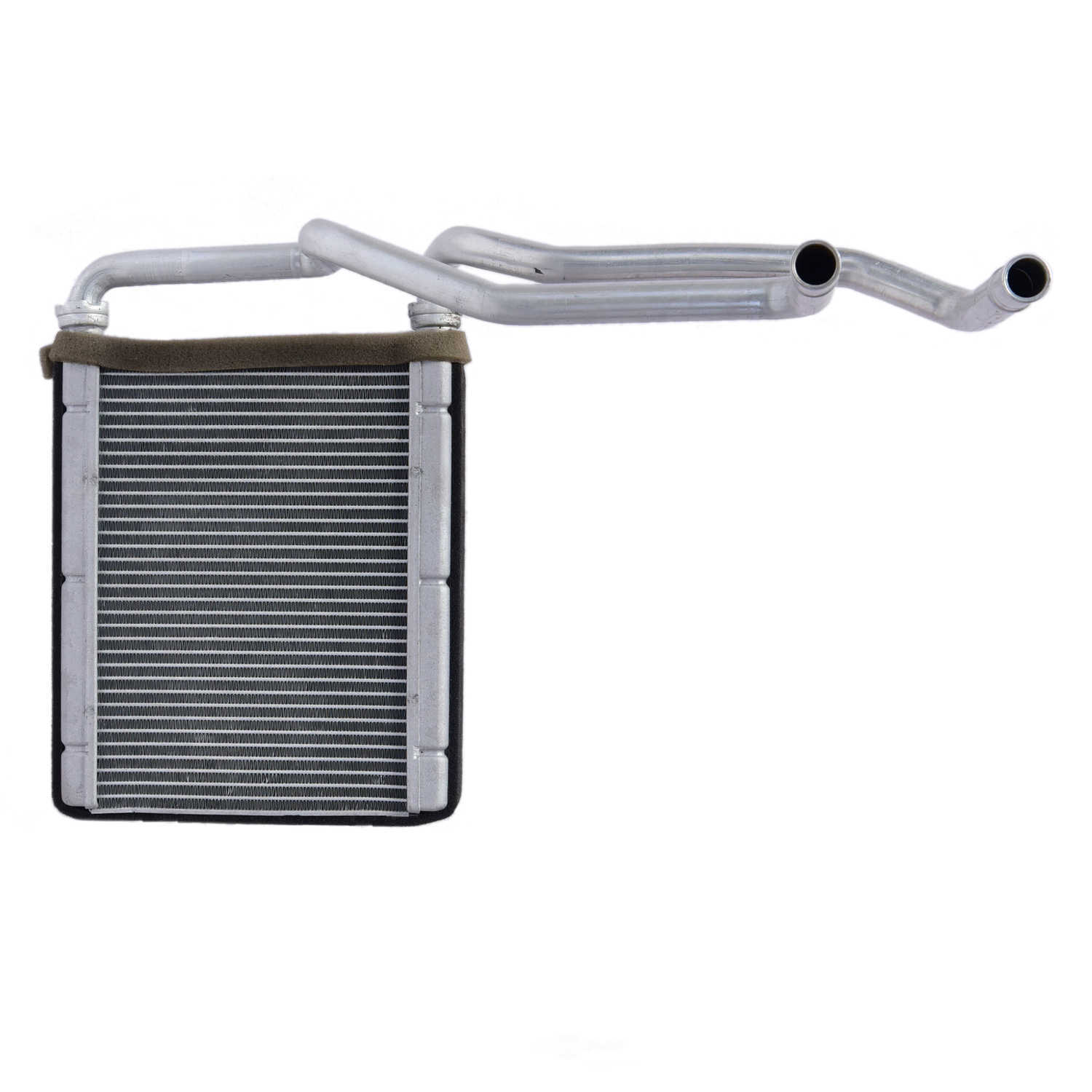 OSC - HVAC Heater Core - O19 - 98071
