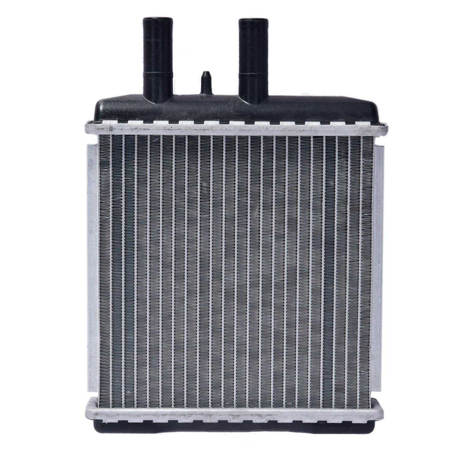 OSC - HVAC Heater Core - O19 98480