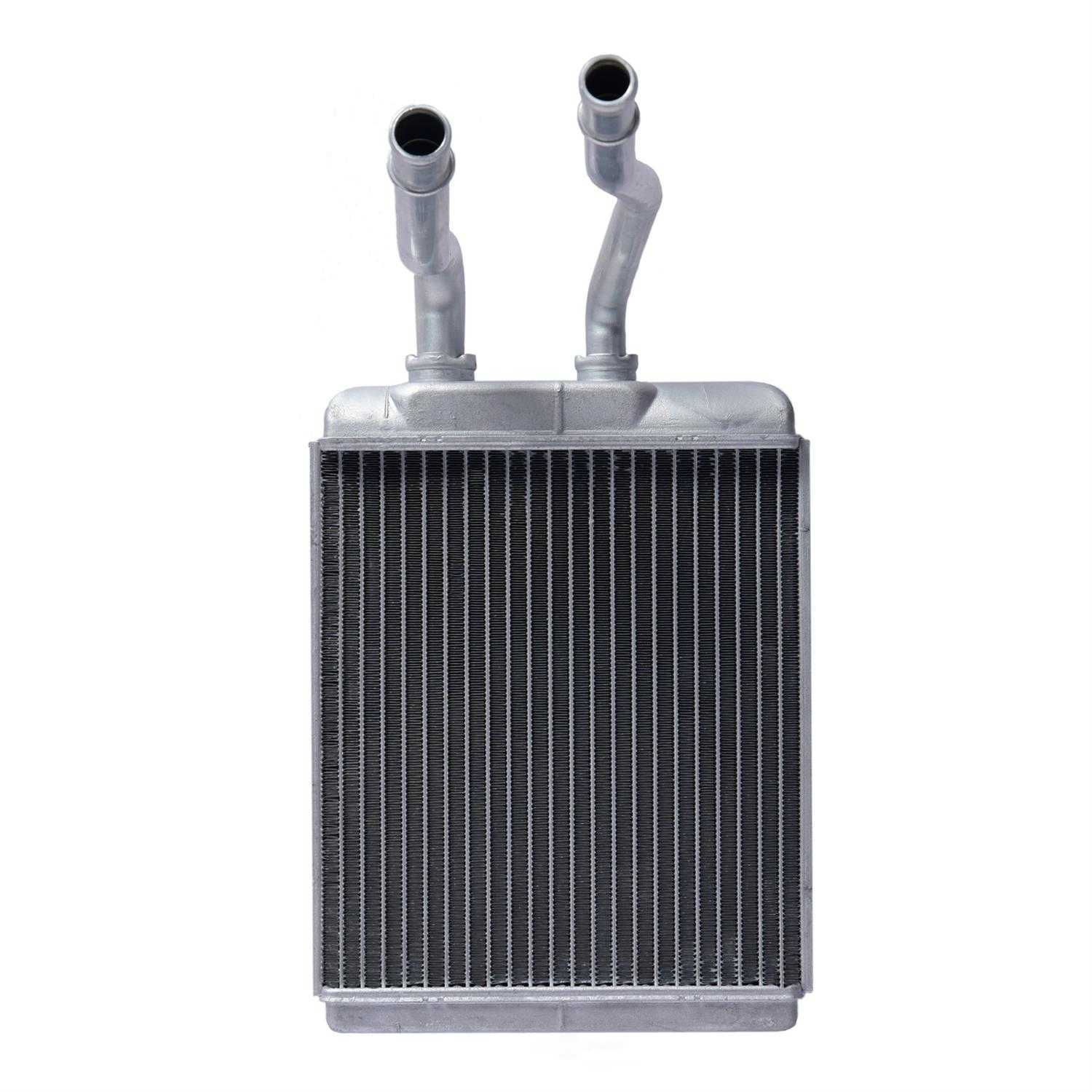 OSC - HVAC Heater Core - O19 98483