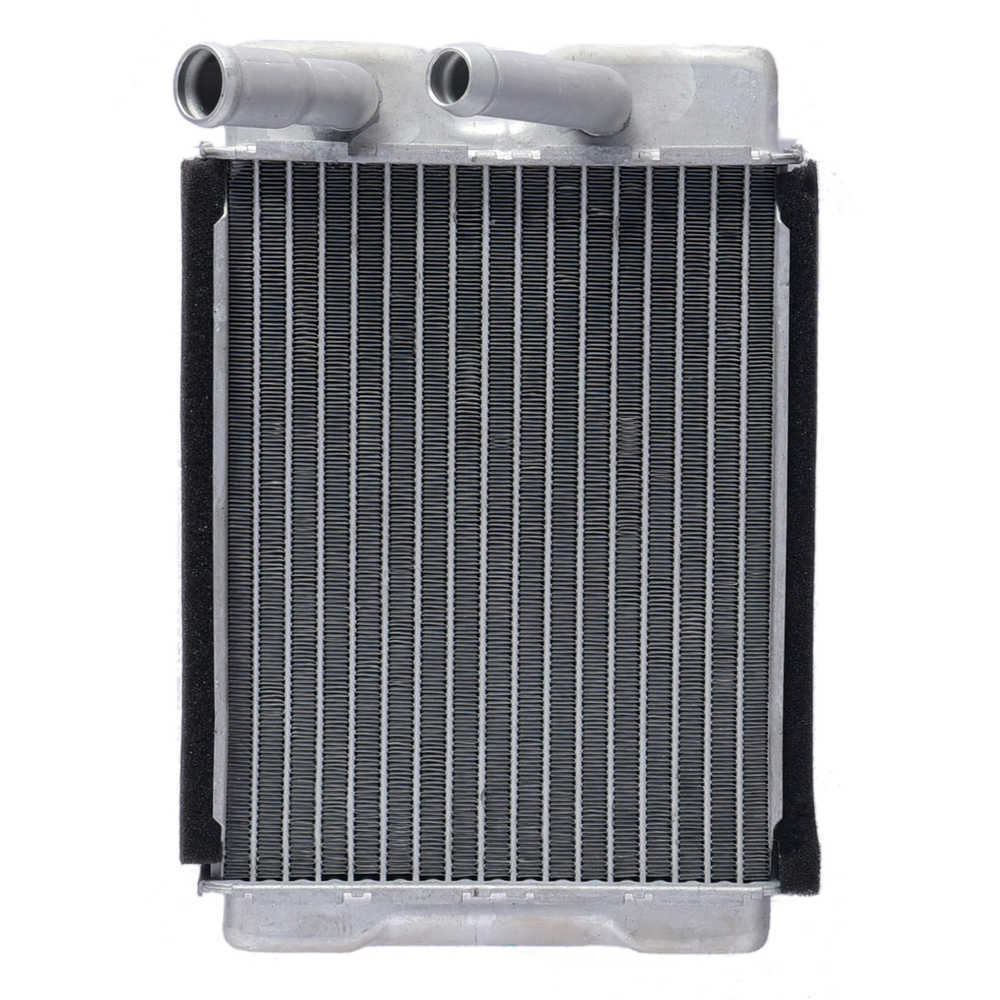 OSC - HVAC Heater Core - O19 - 98505