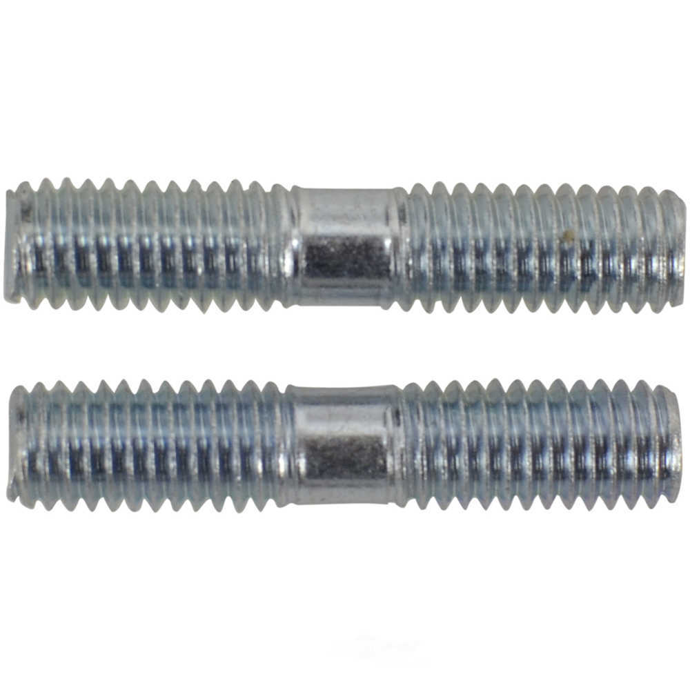 OSC - A/c Condenser - O19 4436
