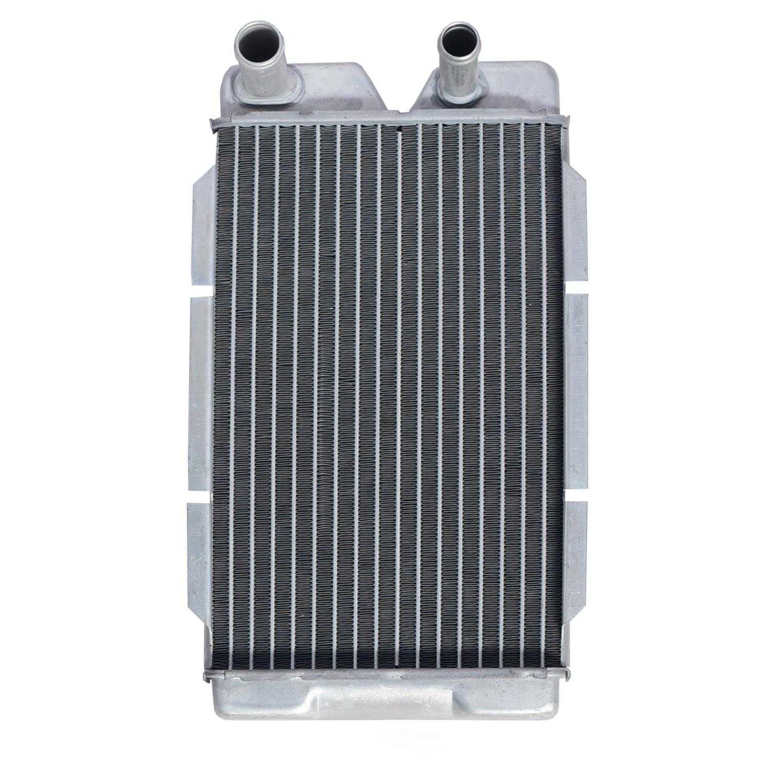 OSC - HVAC Heater Core - O19 98531